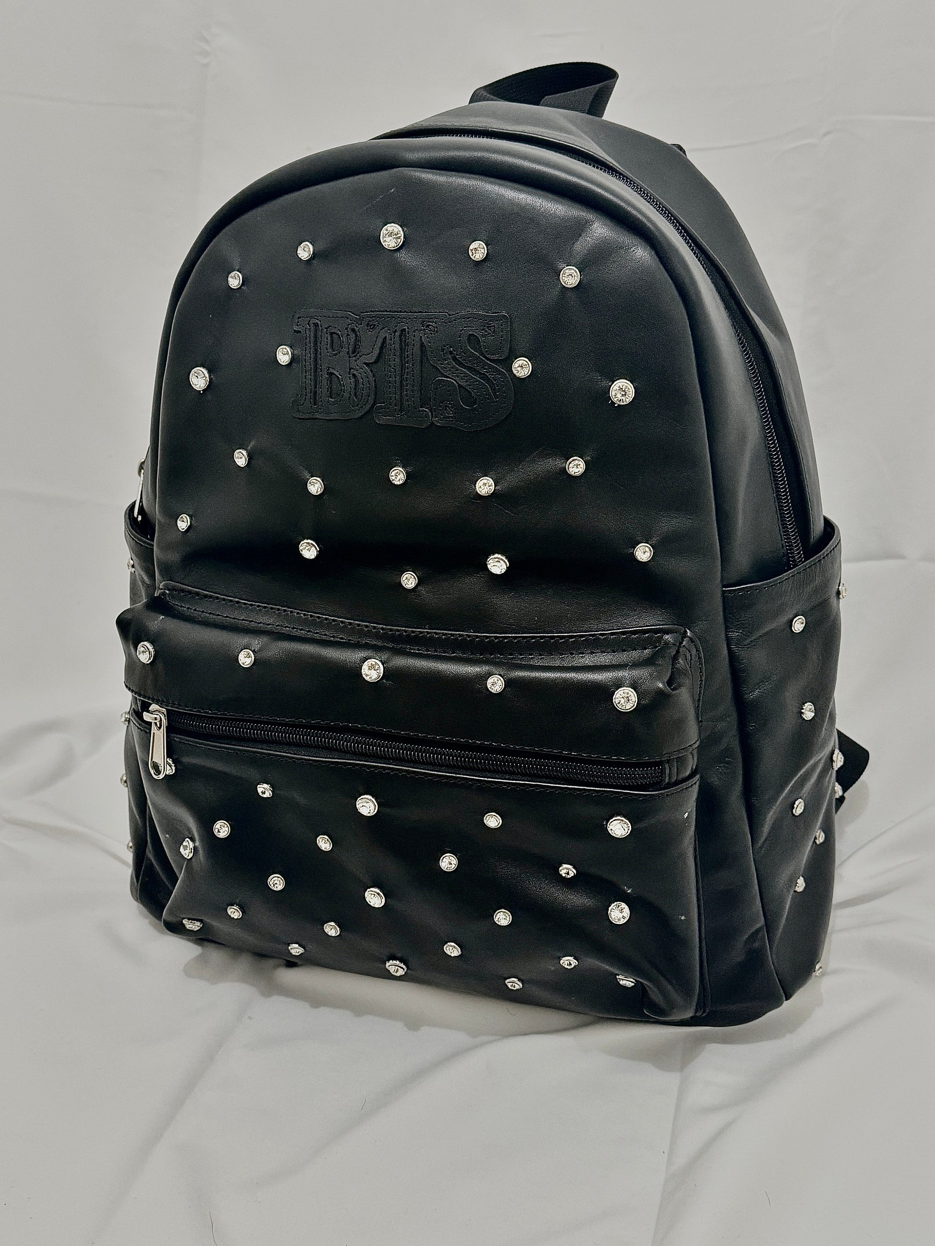 BTS BAG